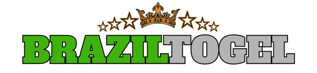 Braziltogel